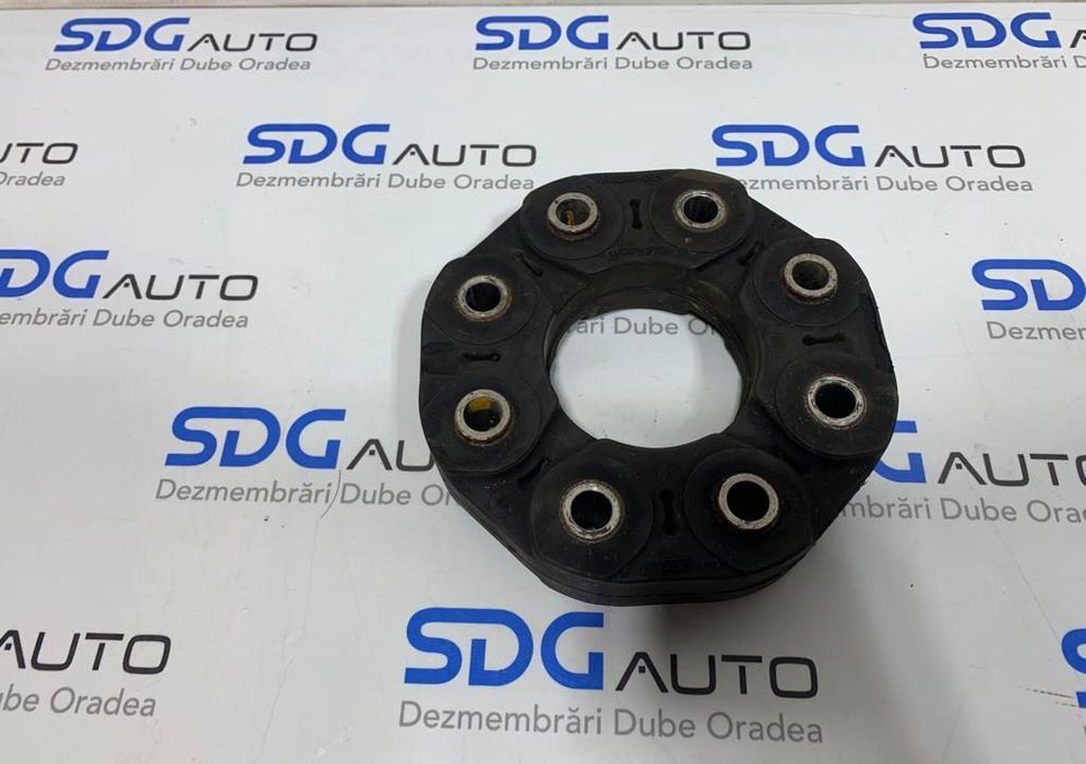 Flansa Cardan GAD01005 Mercedes Vito 2.2 CDI 2010-2016 Euro 5