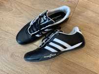 Adidas-oригинални маратонки 45 размер