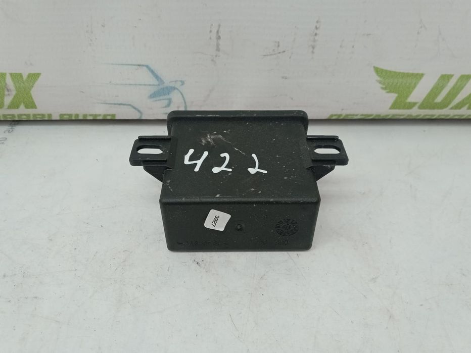 Modul lumini 8X0907357E Audi A1 8X  [din 2010 pana  2014]