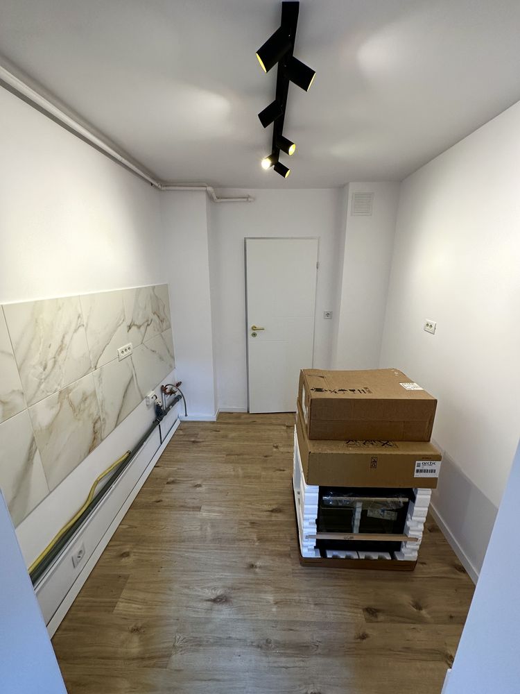 Vand apart 2 cam dec -proprietar