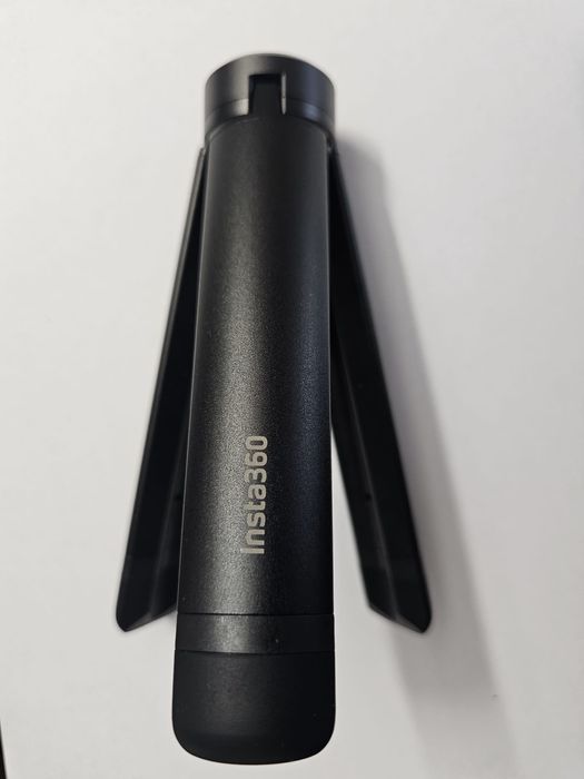 Vand camera insta 360 x3