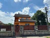 Casa de vanzare P+1E in Timisoara zona Freidorf. Direct proprietar.