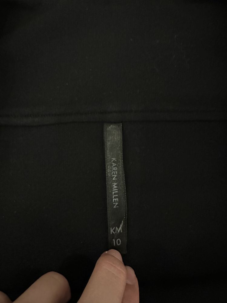 Блуза Karen Millen