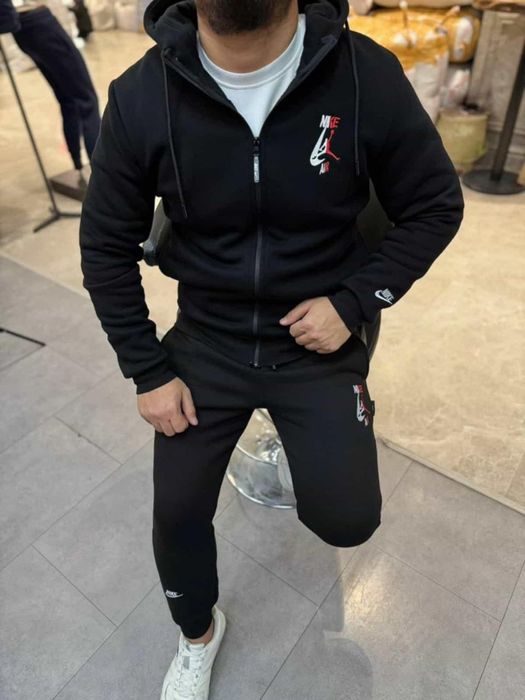 Trening gros , vatuit, de iarna