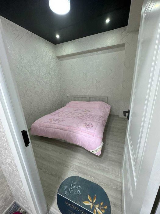 Придётся 2/8/10 новостройка кадастр есть