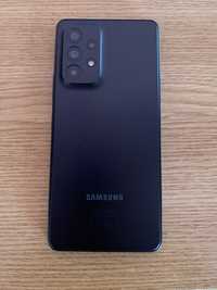 Vand Samsung galaxy A53