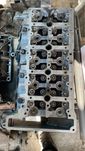 Chiuloasa Bmw cod motor 2.0d 184 cai N47d20c 2011 euro 5 f10 f30 e90