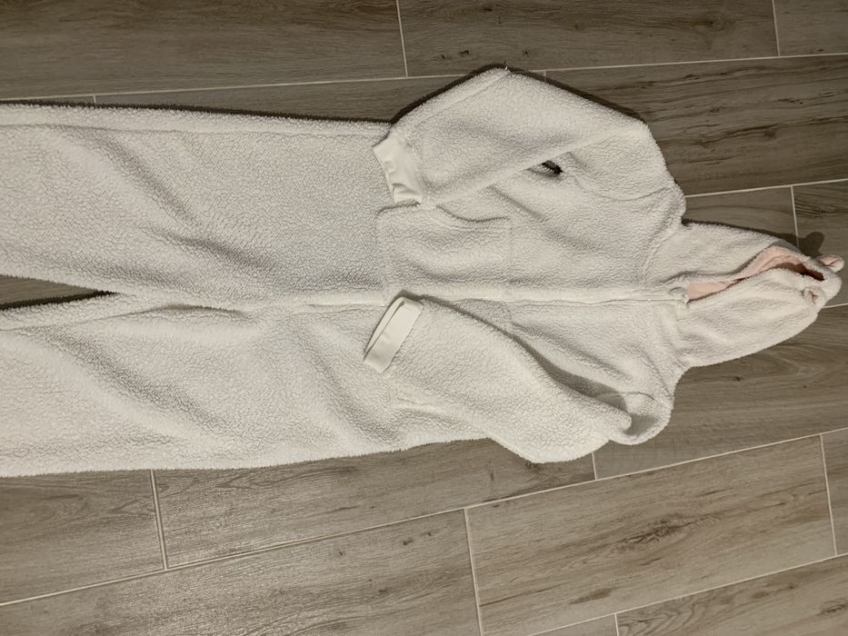 Costum pentru copii Pepperts!