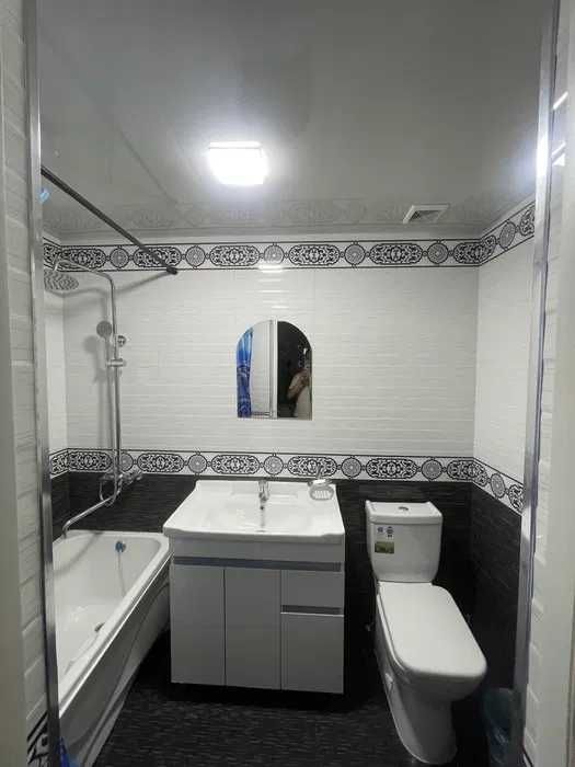 Срочно сдается котедж 2 этажа,4 комнаты,1,5 сотки,Кумарик.