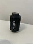Boxa bluetooth Philips