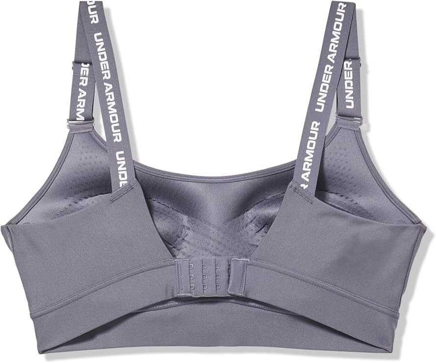 Женский спортивный бра Under Armour Women's Infinity Mid Impact