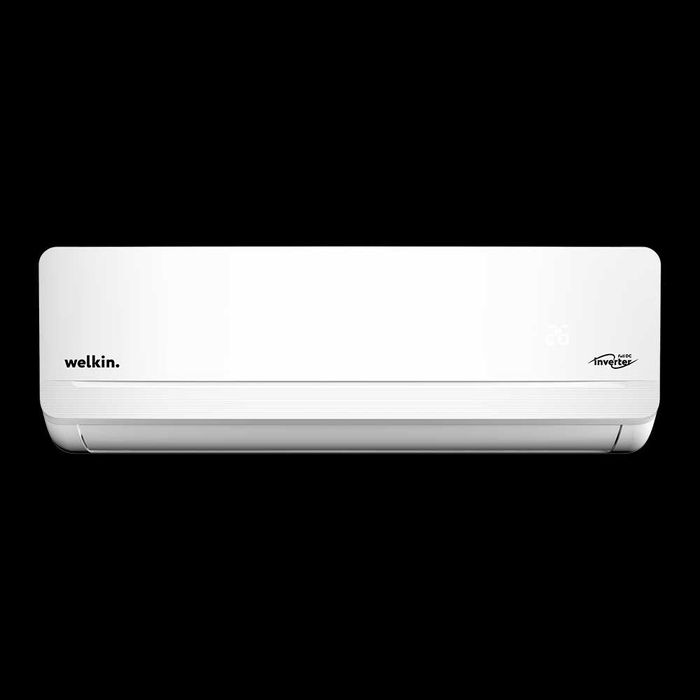 Кондиционер Welkin Ataman *Full DC Inverter