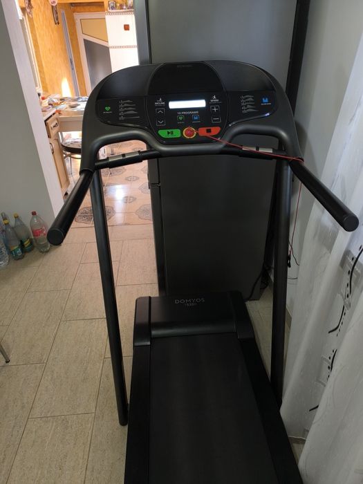 Banda Profesională De Alergat