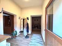 Super pret - Casa individuala cu 4 camere - Comision 0 %  - Mehala