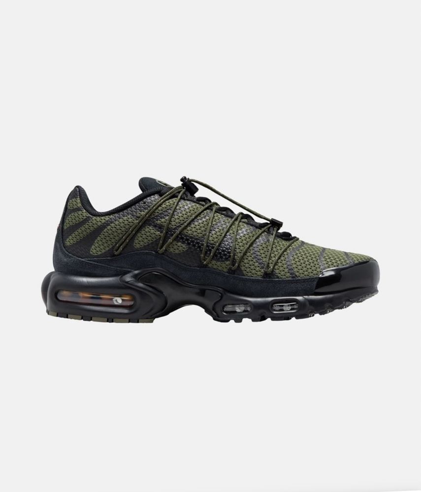 Nike Air Max Tn! Оригинални! 36 до 39