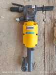 Vând pikamer atlas Copco tex 21 PE