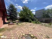 Teren de vânzare – 1000 mp | Toate utilitățile | 150.000 euro