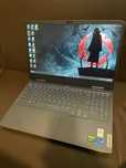 Laptop Gaming Lenovo LOQ