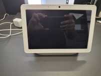 Google Nest Hub Max