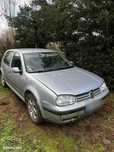 Фолксваген Голф 4 / Volkswagen Golf 4 / Vw Golf IV 1.9 tdi НА ЧАСТИ