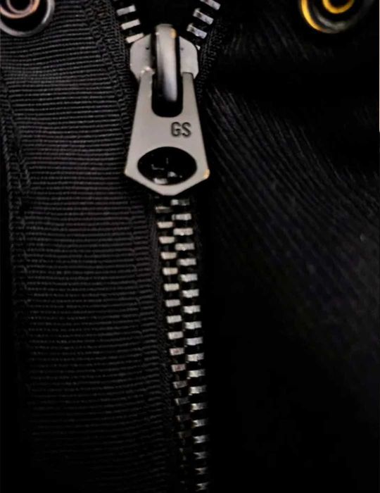 Яке от кашмир G Star RAW (M)