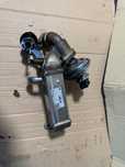 Supapa Valva Egr Racitor Gaze Egr Bmw e60 e61 seria 2.0 D N47 177 Cai