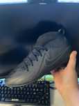 nike phantom elite