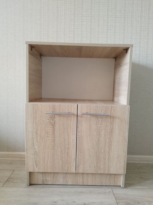 Тумбочка для спальни/кухни ДСП