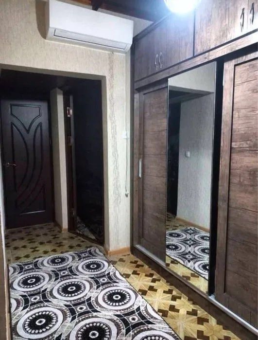 Продаётся 2х м.ойбек вестмистер