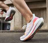 Adidas UltraBoost 21 дамски маратонки номер 40 1/2