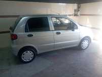 matiz 2009 mx sotiladi