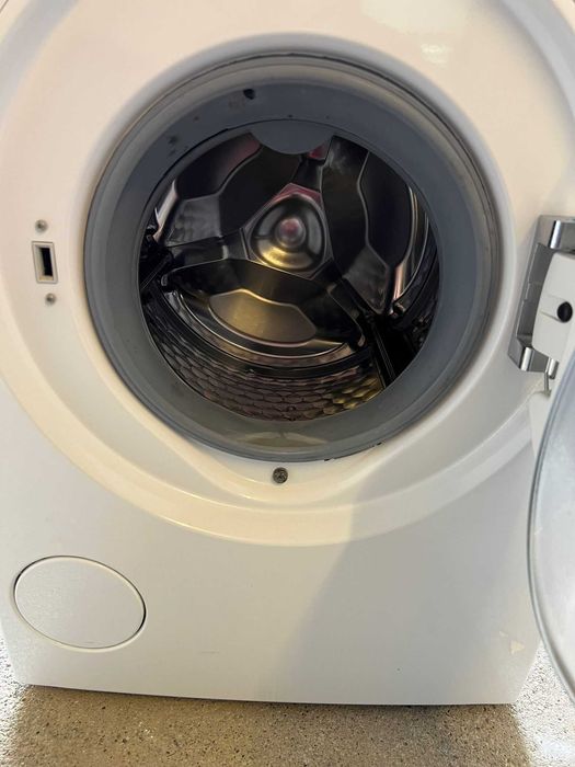 Masina spalat Miele, Siemens, LG