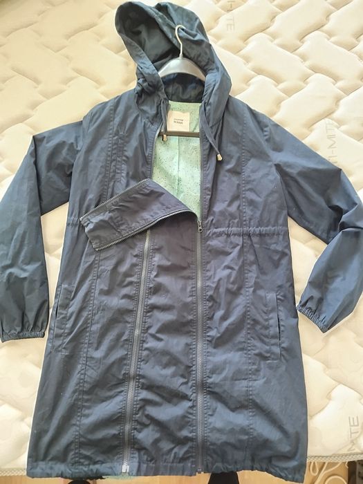 Яке за бременни 2 в 1 - Mama licious