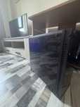 Vand/schimb Pc gaming