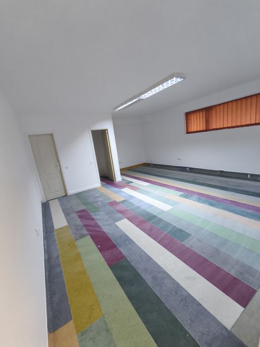 Spatiu Comercial de Vânzare