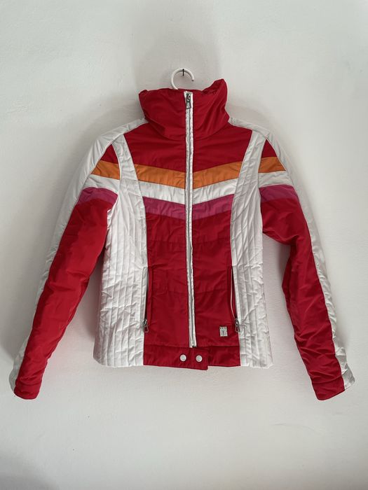 Дамско яке Little Big