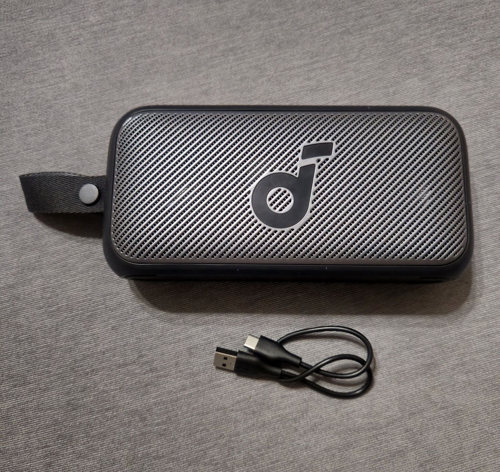 Anker Soundcore Motion 300