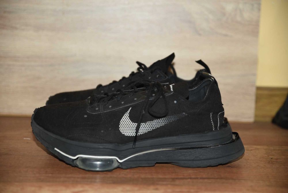 Nike Air Zoom Оригинални маратонки номер 44