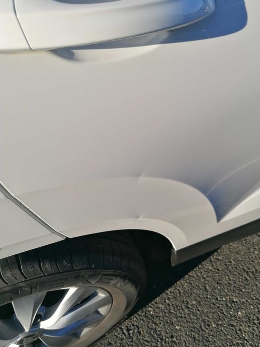Skoda Karoq 2019 1,5tsi manuala