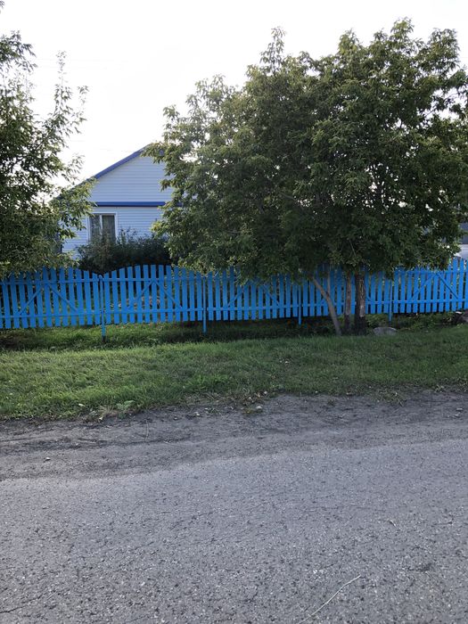 Продаётся частный дом