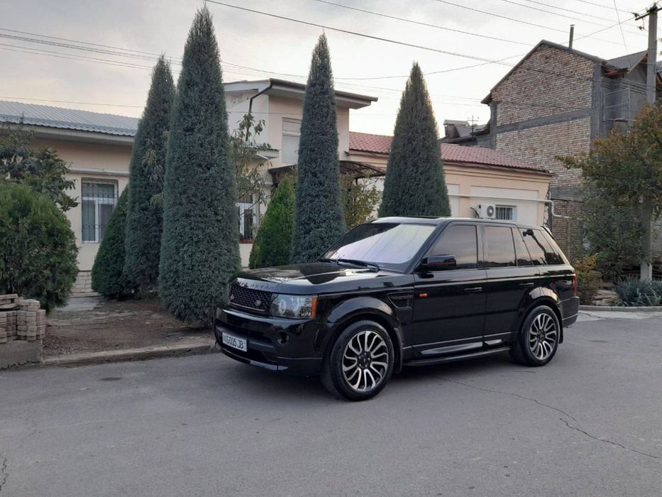 Gelik kartej:W222 W221 RollsRoys Toyota Prado Toyota 200 Vito Sprinter