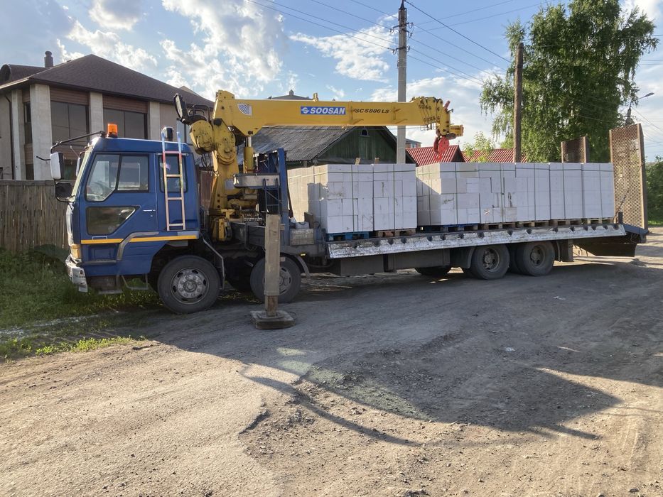 Услуги аренда Манипулятор трал автовышка варавайка воравайка