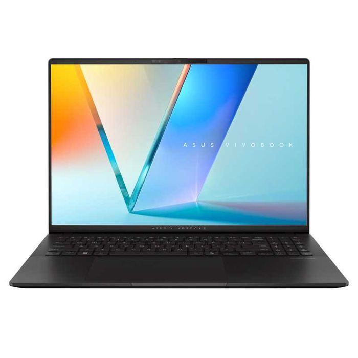 ASUS Vivobook S M5606K 3k Oled 16-in AMD Ryzen AI 5 340, 16GB, 1TB SSD