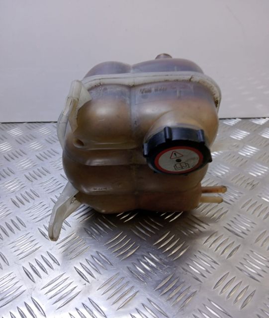 Vas expansiune yc158a080ad Ford Transit a 3-a generatie