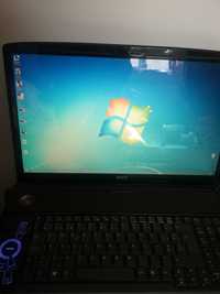 Laptop Acer 8930g 18"
