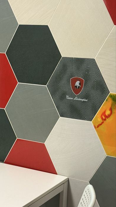 Апартамент под наем ,от собственик.