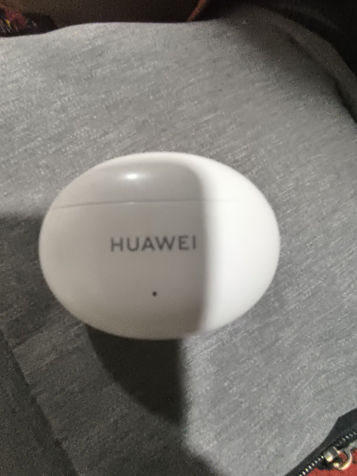 Huawei freebuds 4i