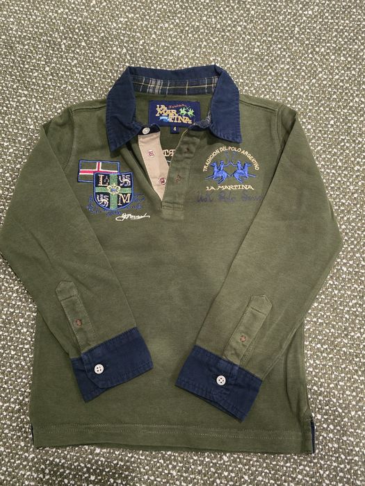 Bluze baieti branduri premium