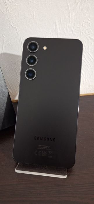 Samsung S23 256/8 GB