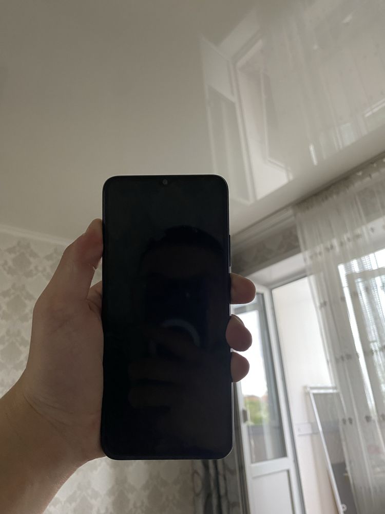 Продам Oppo A15s